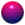bullet.jpg (849 bytes)