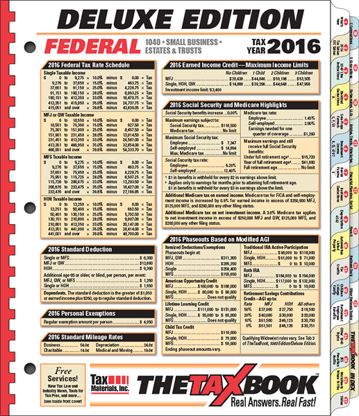 America's Tax Professionals Tax Refund ATP Presents TaxWise