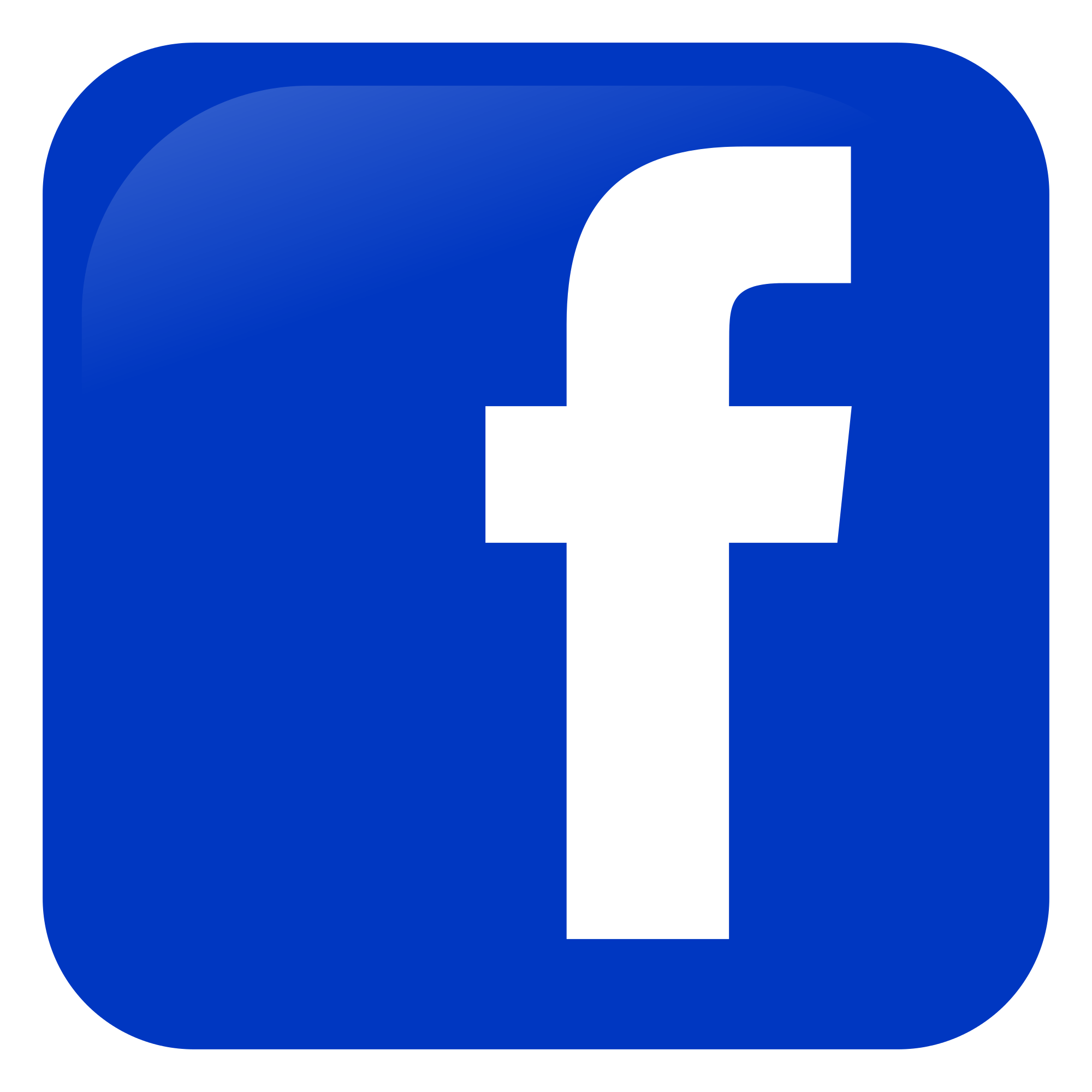 Visit us on Facebook - click here!